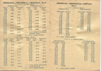 aikataulut/uotila-1973-1974 (10).jpg